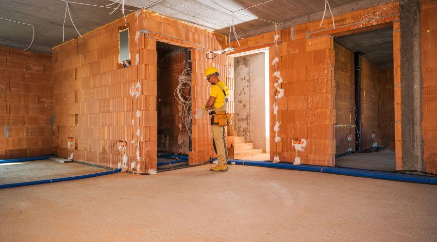 Local Siding Services in Deansboro, NY